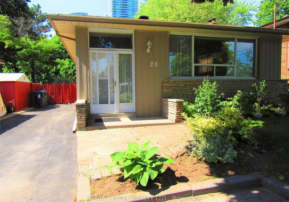 28-aspendale-drive-toronto-scarborough-ontario-e13689048