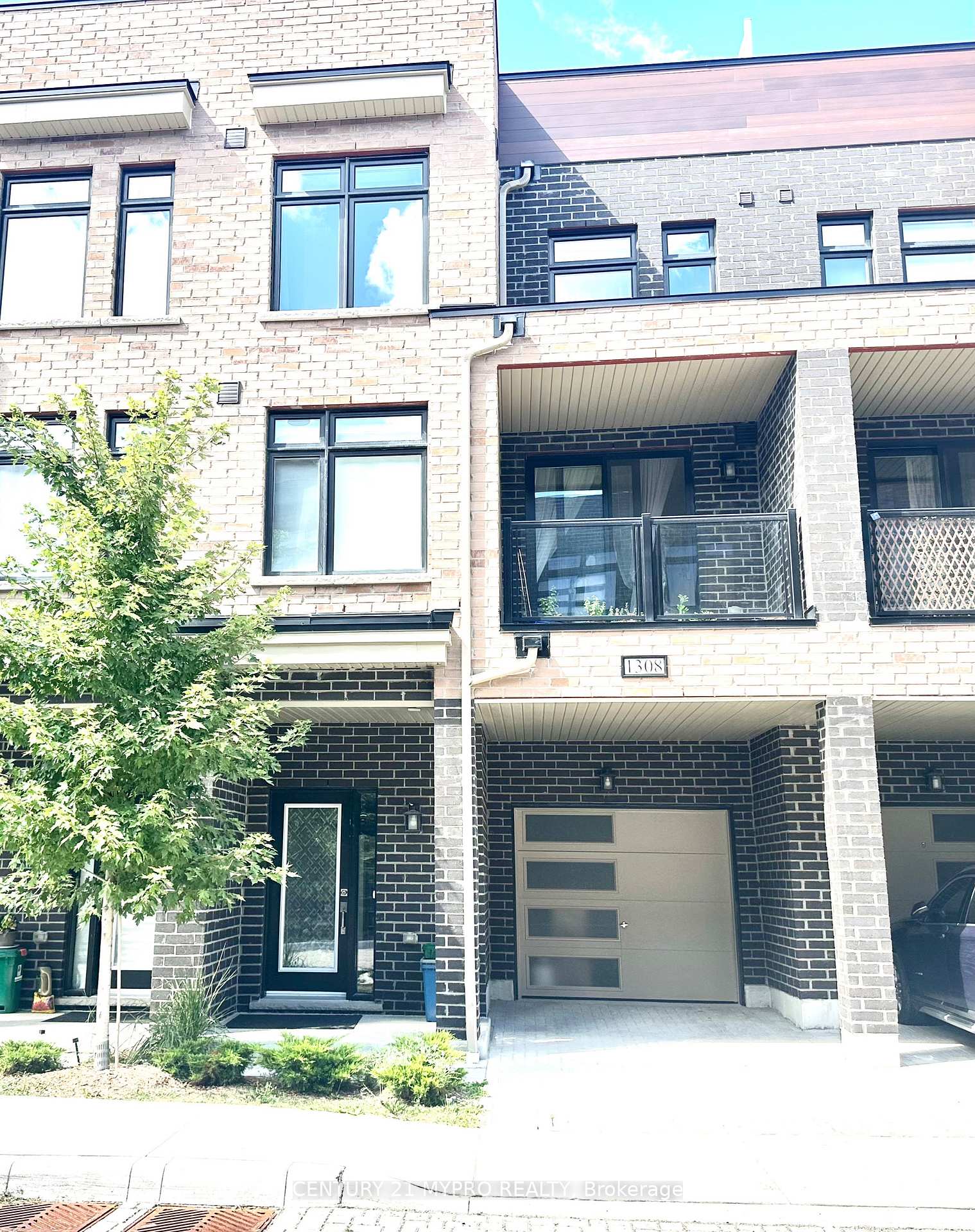 1865-pickering-parkway-n-pickering-ontario-e13689054