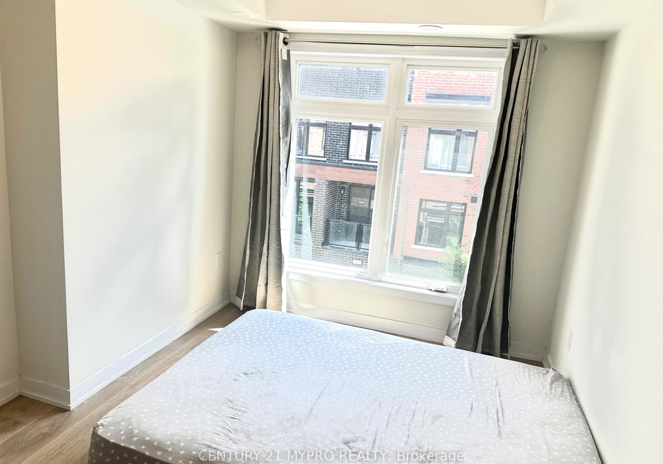 1865-pickering-parkway-n-pickering-ontario-e13689054
