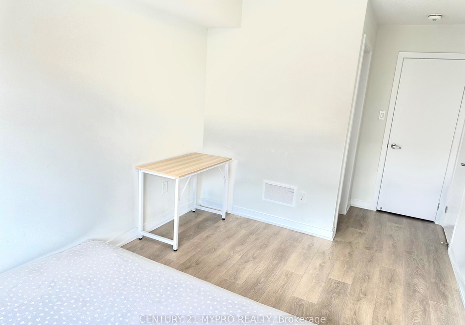 1865-pickering-parkway-n-pickering-ontario-e13689054