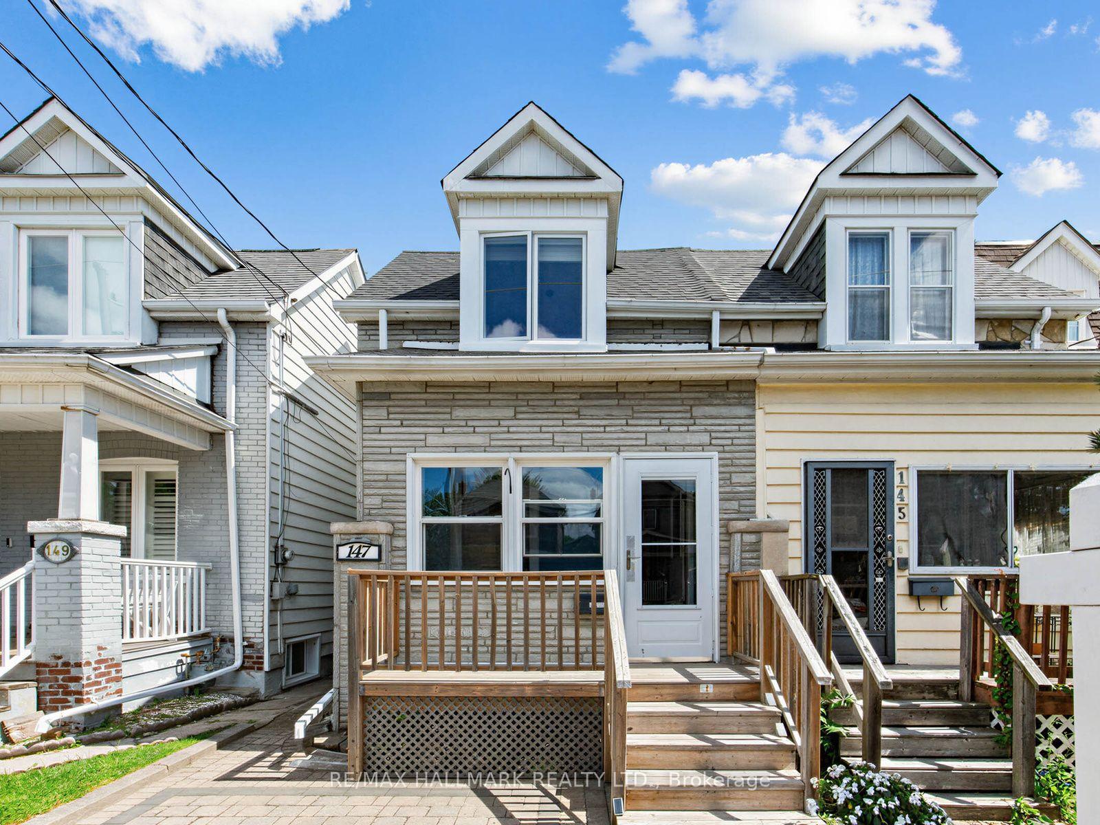 147-chisholm-avenue-toronto-east-york-ontario-e13689060