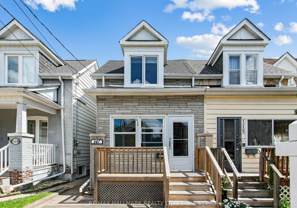 147-chisholm-avenue-toronto-east-york-ontario-e13689060