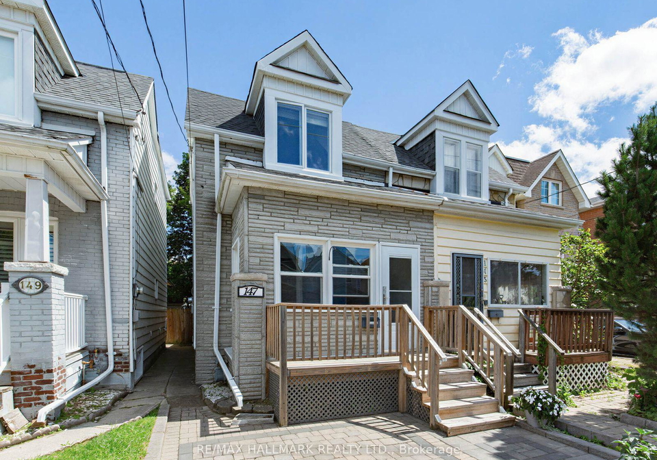 147-chisholm-avenue-toronto-east-york-ontario-e13689060