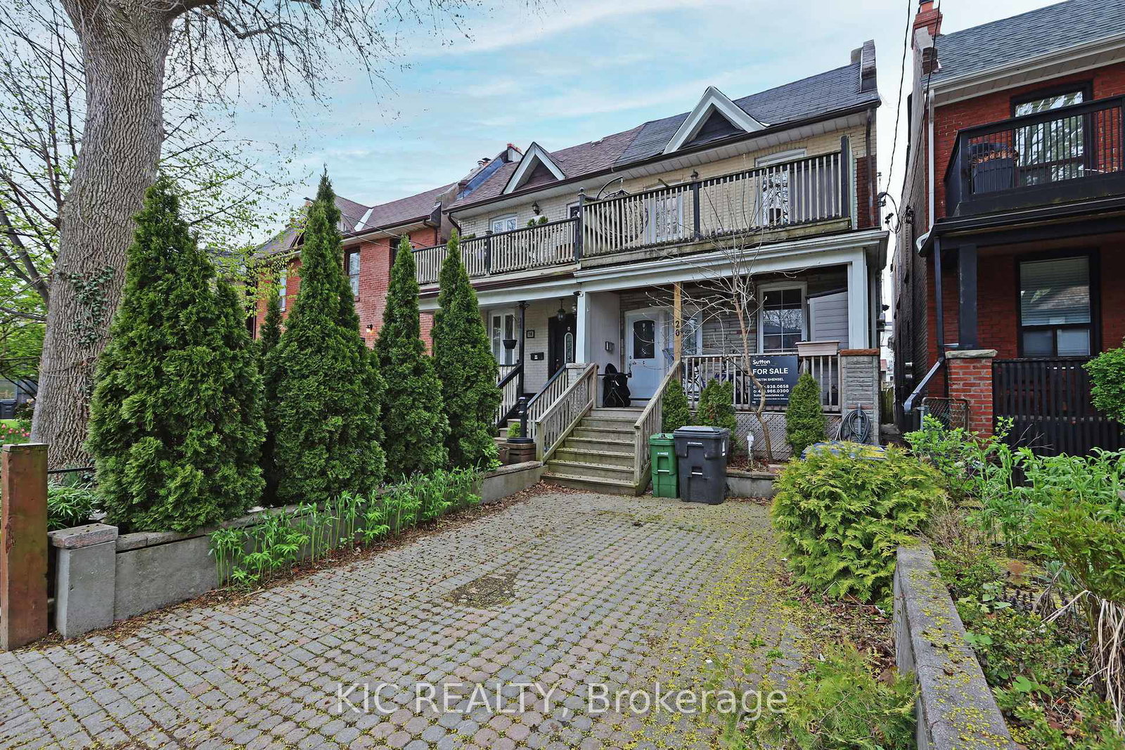 20-ashdale-avenue-toronto-toronto-ontario-e13689084
