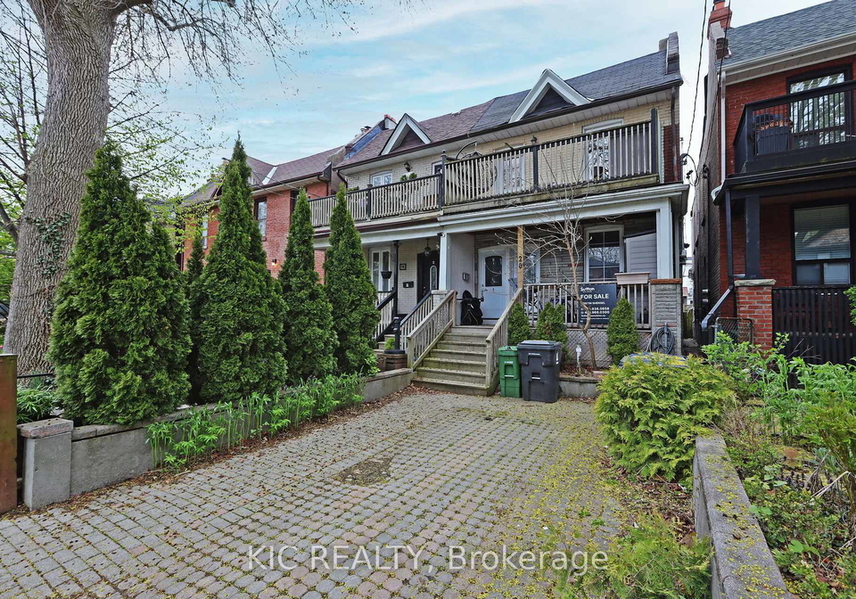 20-ashdale-avenue-toronto-toronto-ontario-e13689084