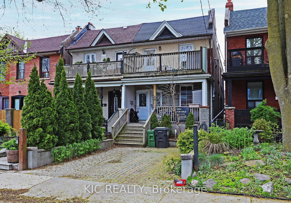 20-ashdale-avenue-toronto-toronto-ontario-e13689084