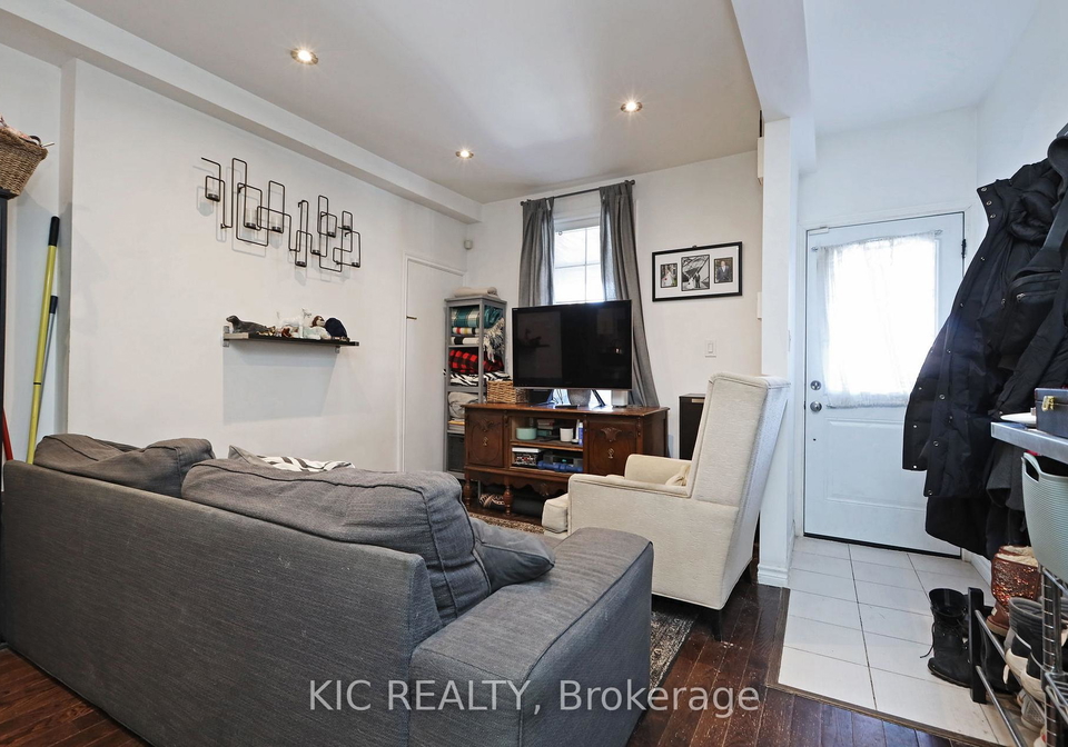 20-ashdale-avenue-toronto-toronto-ontario-e13689084