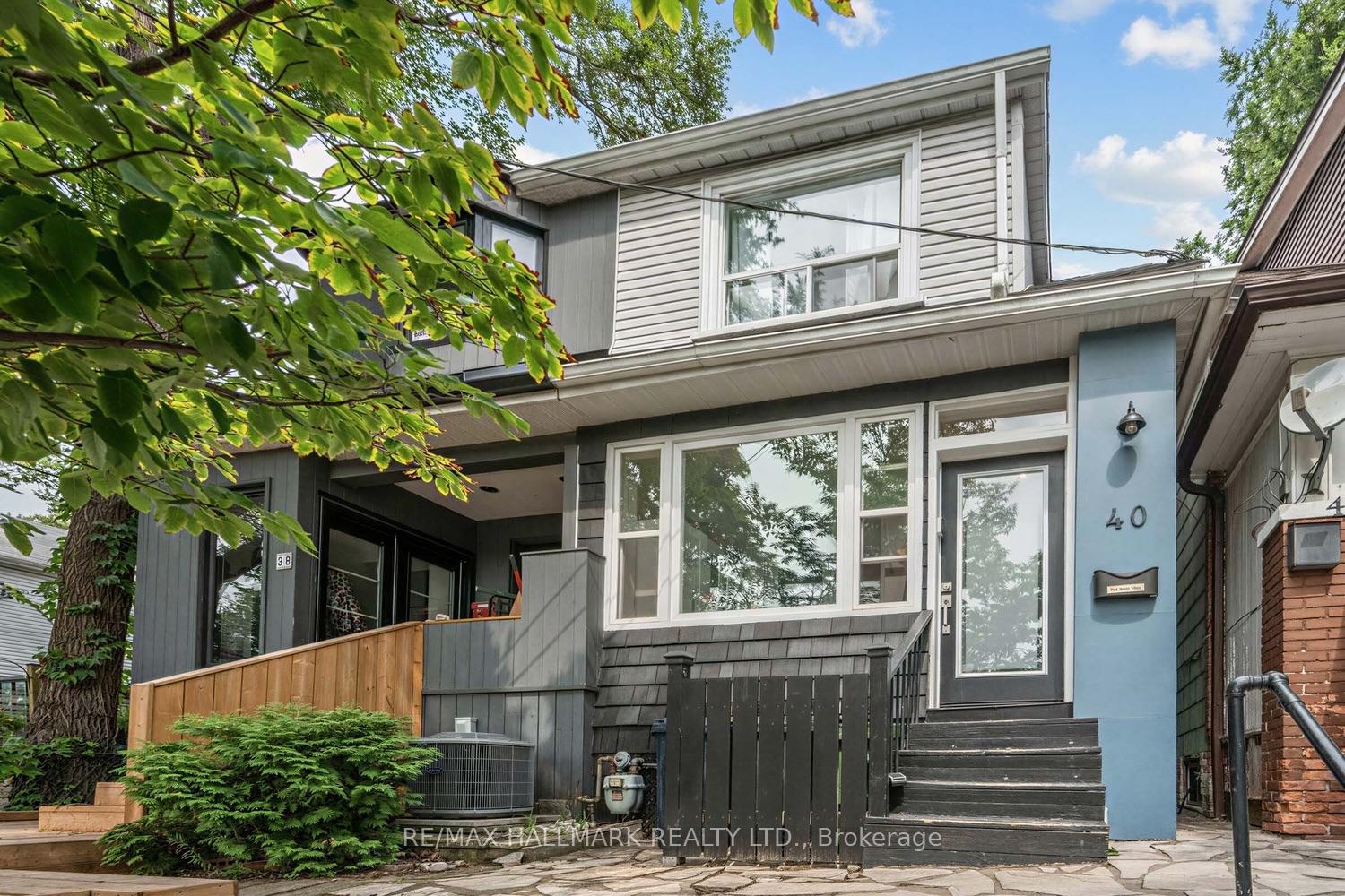 40-corley-avenue-toronto-toronto-ontario-e13689122