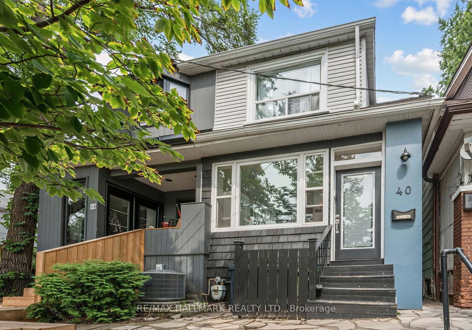 40-corley-avenue-toronto-toronto-ontario-e13689122