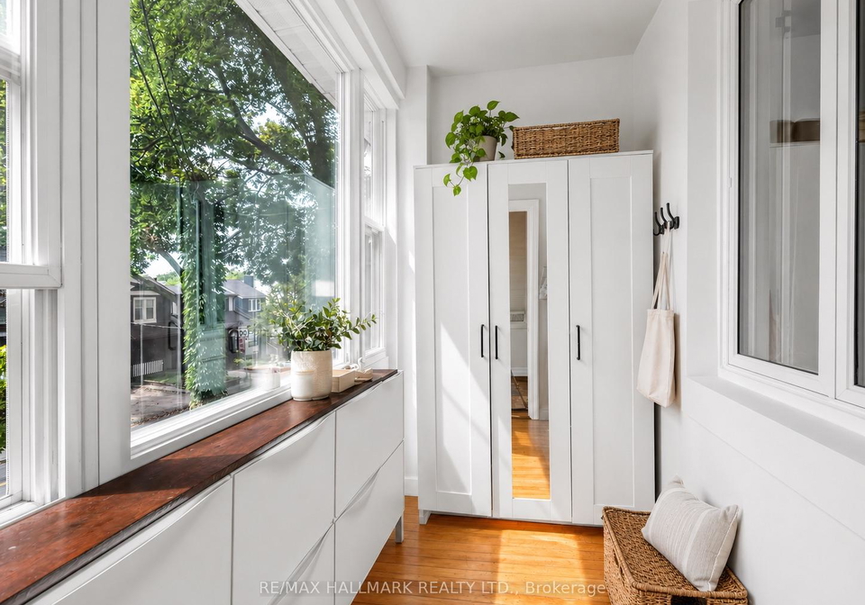 40-corley-avenue-toronto-toronto-ontario-e13689122