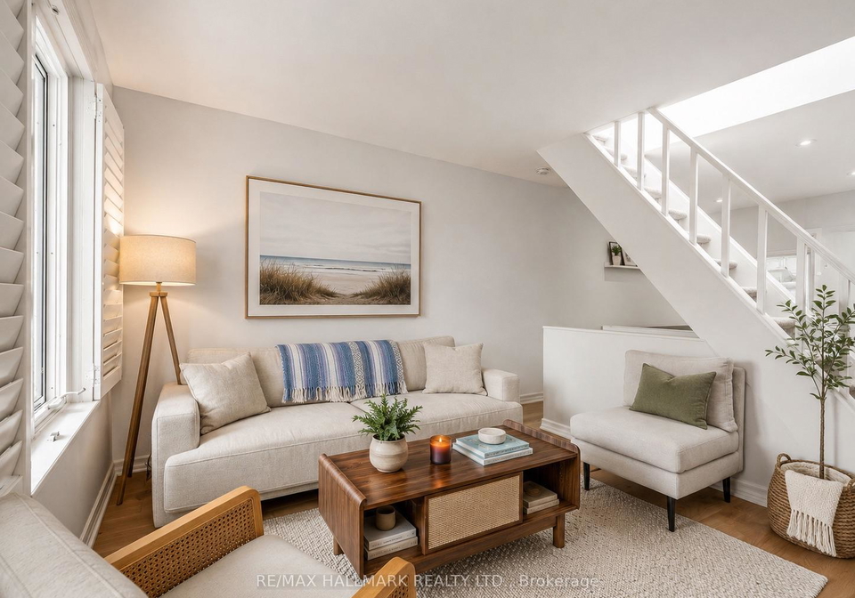 40-corley-avenue-toronto-toronto-ontario-e13689122