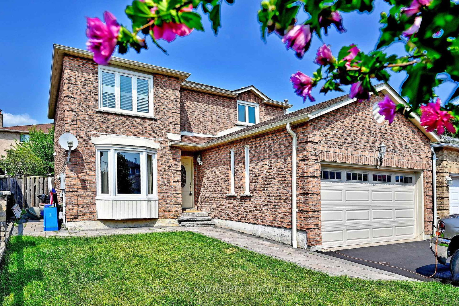 35-dakin-drive-ajax-ontario-e13689138