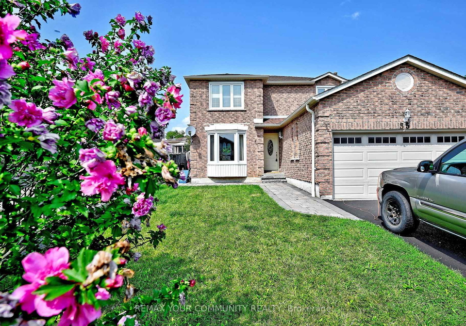35-dakin-drive-ajax-ontario-e13689138