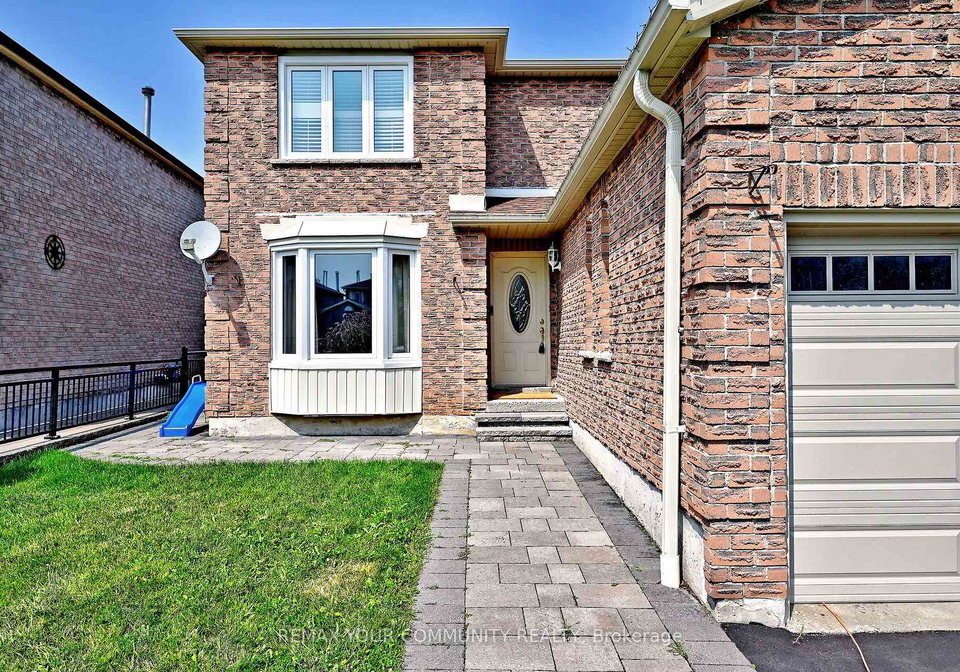 35-dakin-drive-ajax-ontario-e13689138