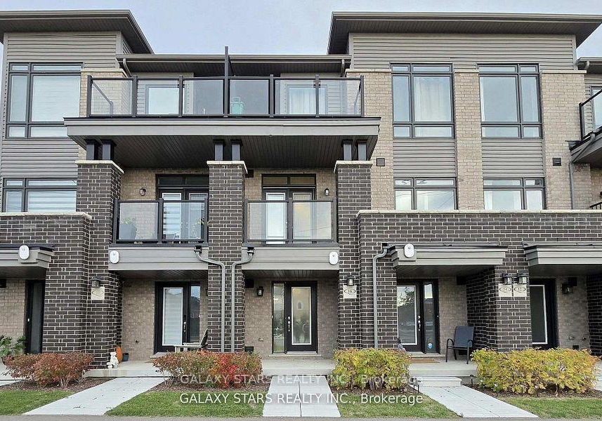 16-emmas-way-whitby-ontario-e13689148