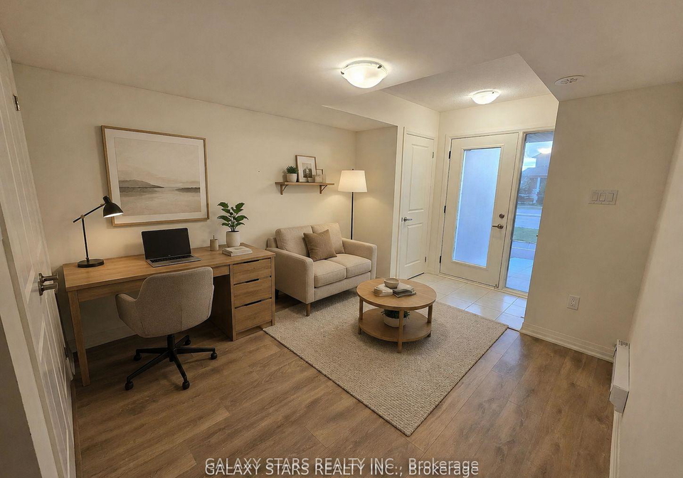16-emmas-way-whitby-ontario-e13689148