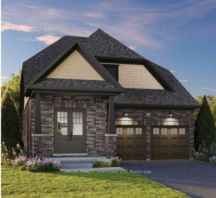 202-deline-crescent-clarington-ontario-e13689154