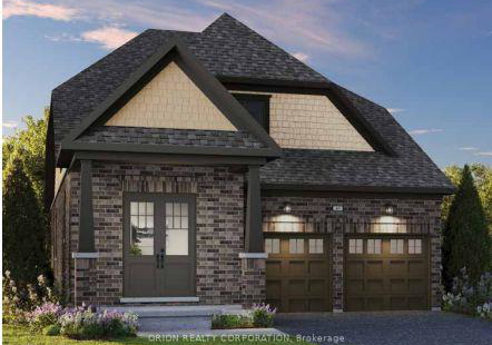 202-deline-crescent-clarington-ontario-e13689154