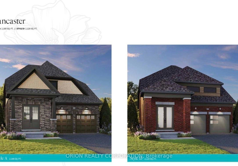 202-deline-crescent-clarington-ontario-e13689154