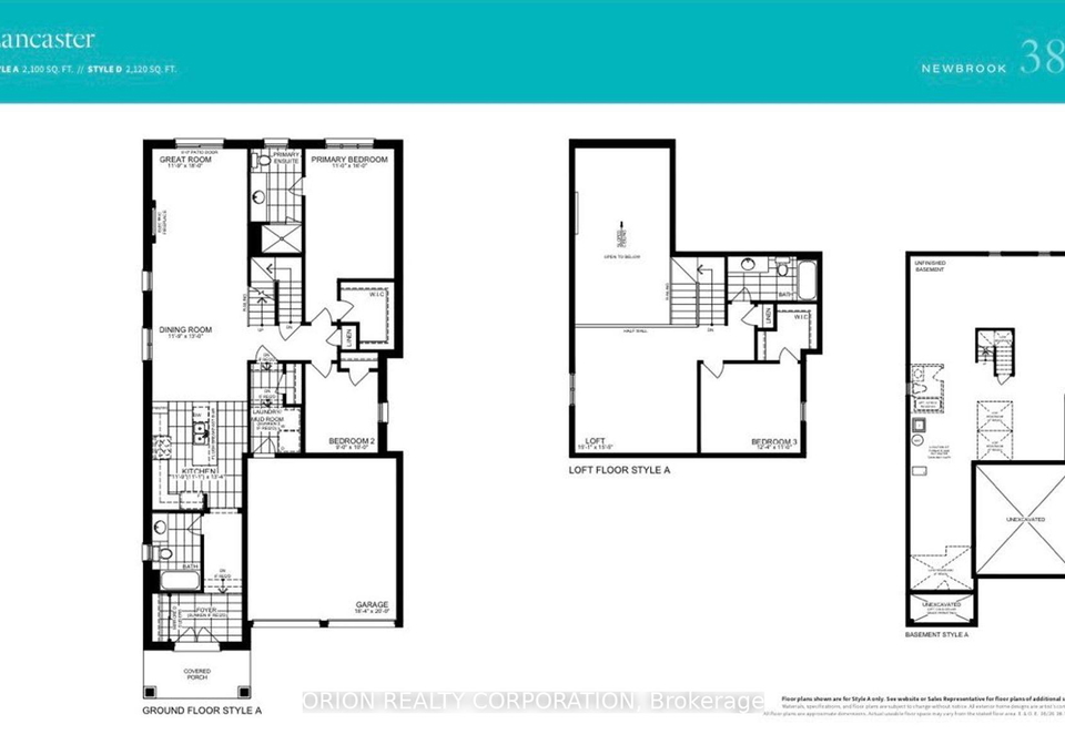 202-deline-crescent-clarington-ontario-e13689154