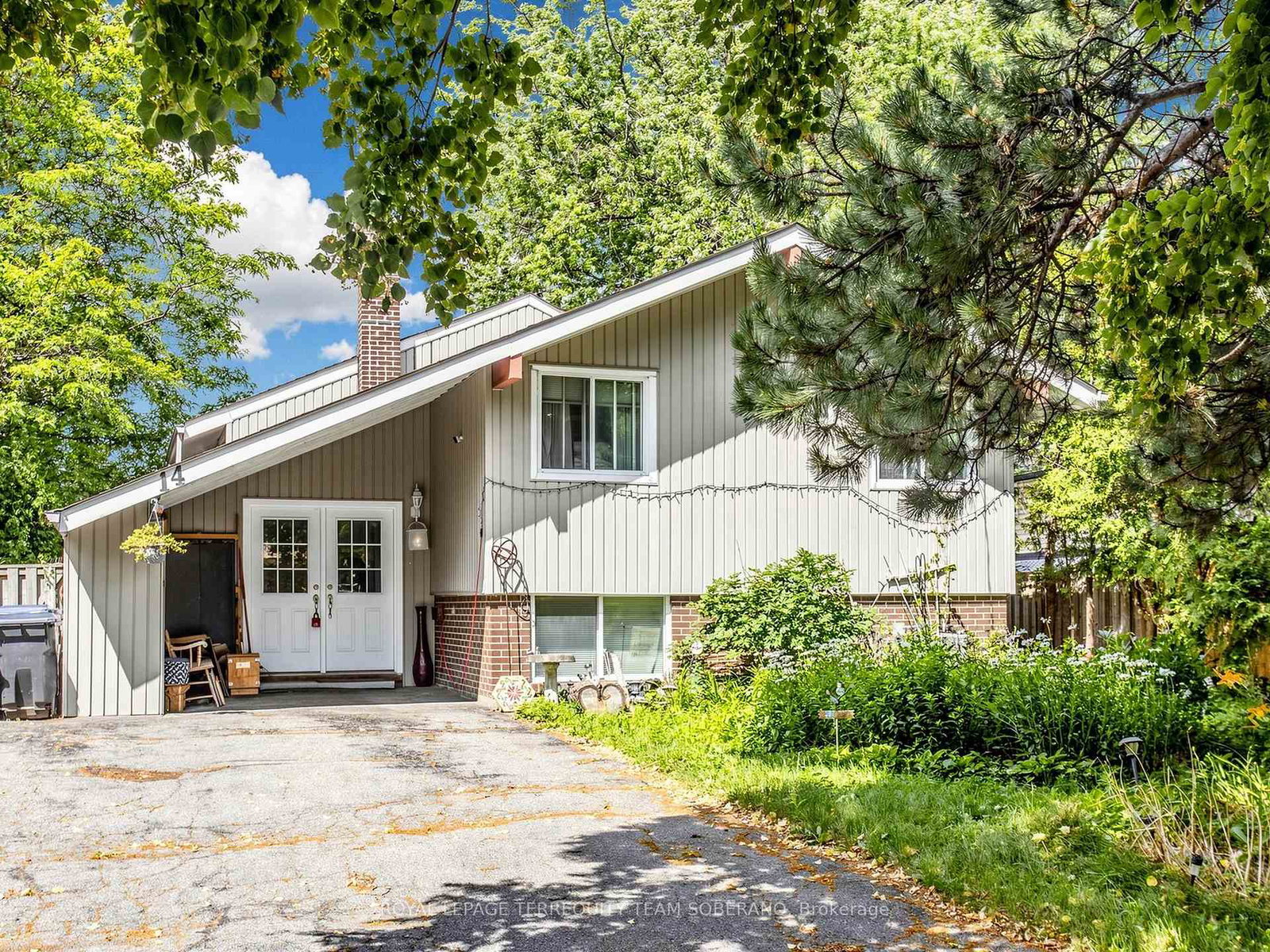 14-rosswood-crescent-toronto-scarborough-ontario-e13689164
