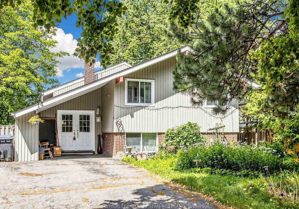 14-rosswood-crescent-toronto-scarborough-ontario-e13689164