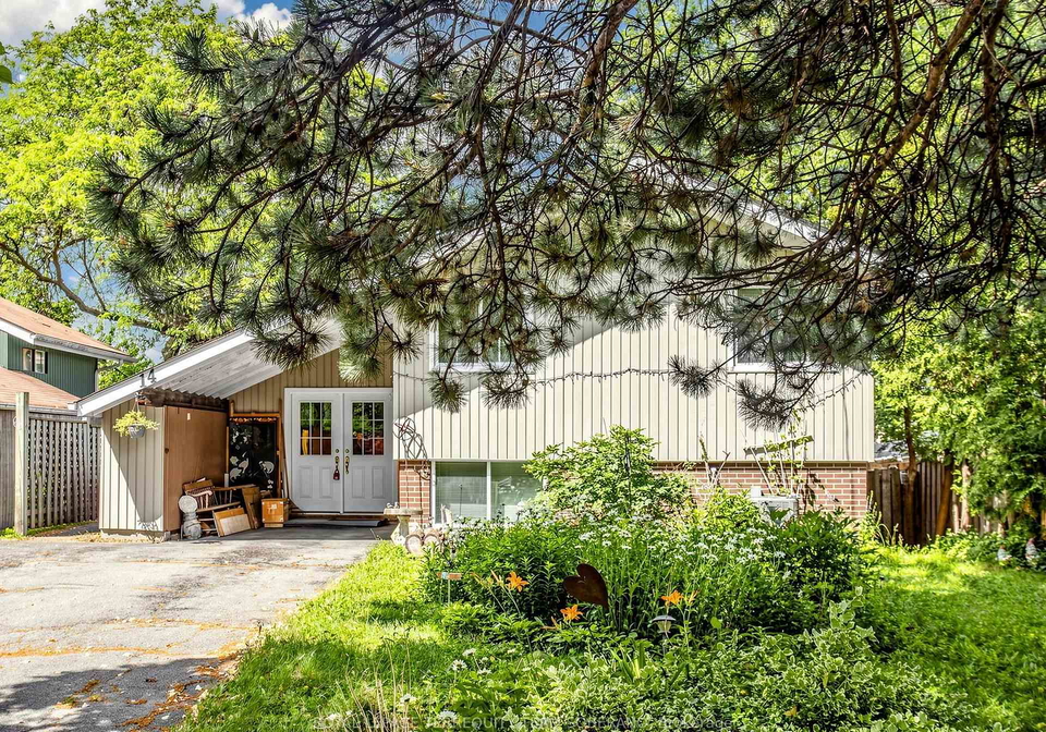 14-rosswood-crescent-toronto-scarborough-ontario-e13689164