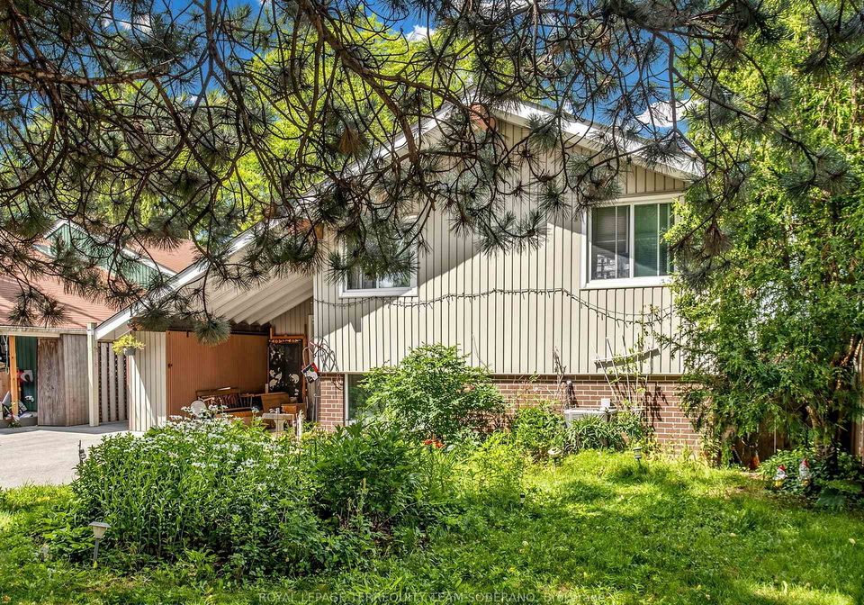 14-rosswood-crescent-toronto-scarborough-ontario-e13689164