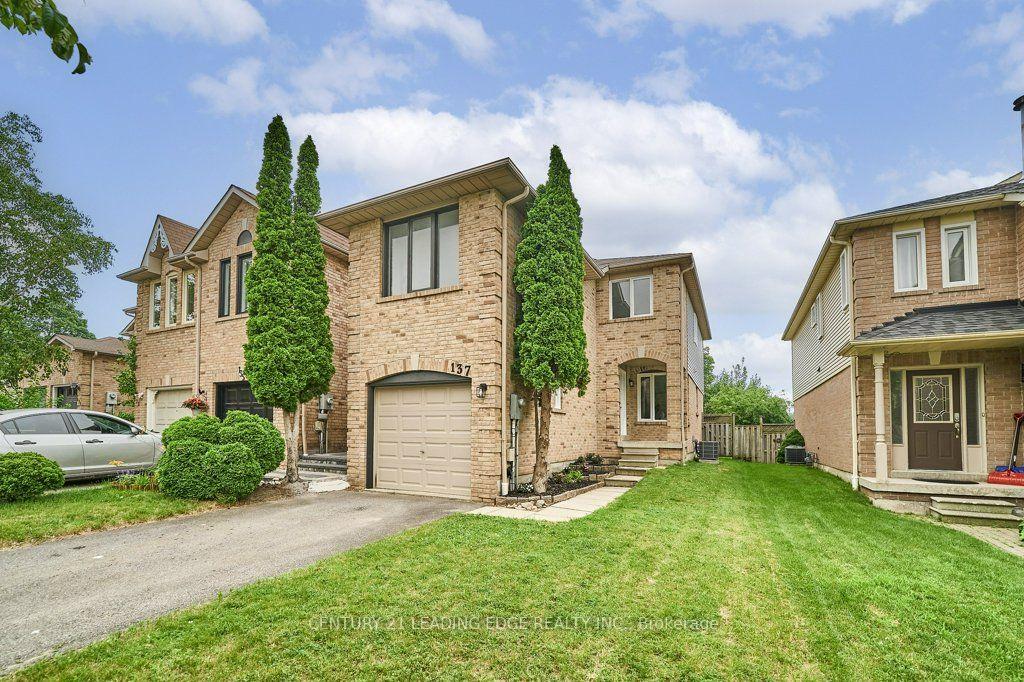 137-timber-mill-avenue-whitby-ontario-e13689180
