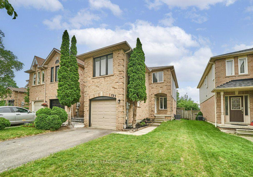 137-timber-mill-avenue-whitby-ontario-e13689180