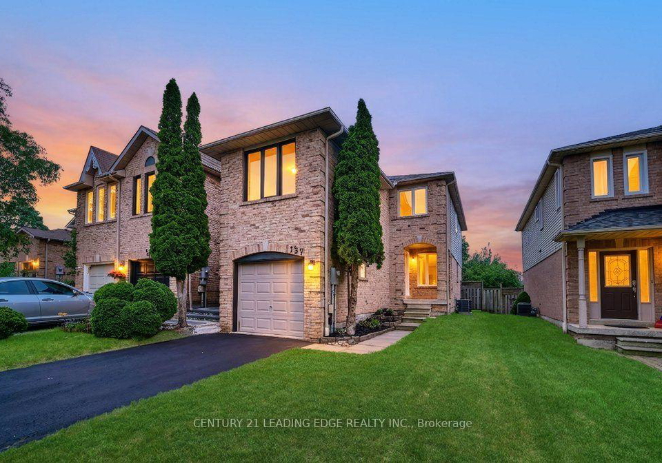 137-timber-mill-avenue-whitby-ontario-e13689180
