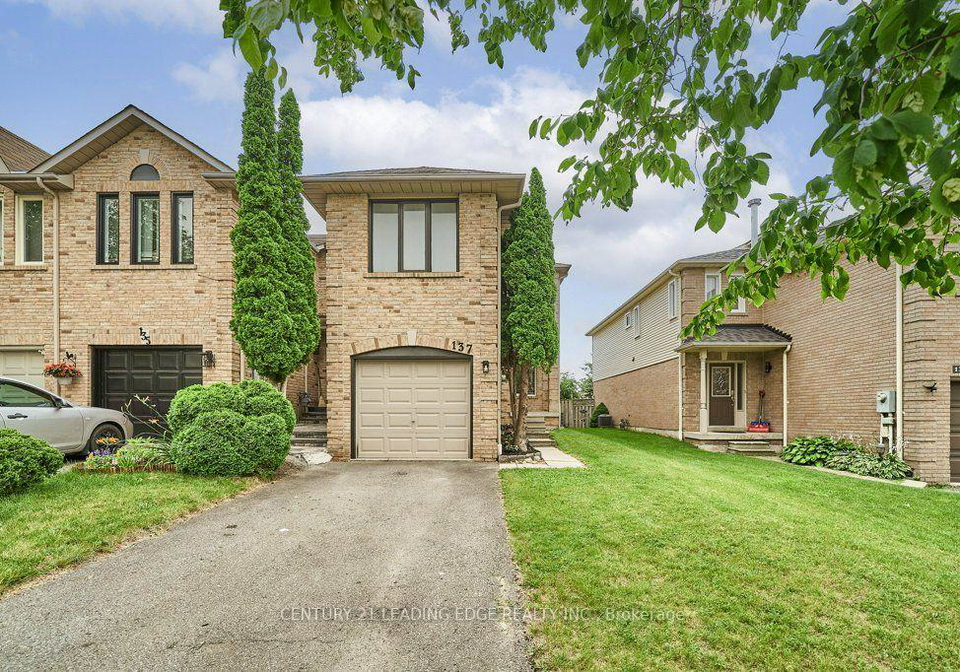 137-timber-mill-avenue-whitby-ontario-e13689180