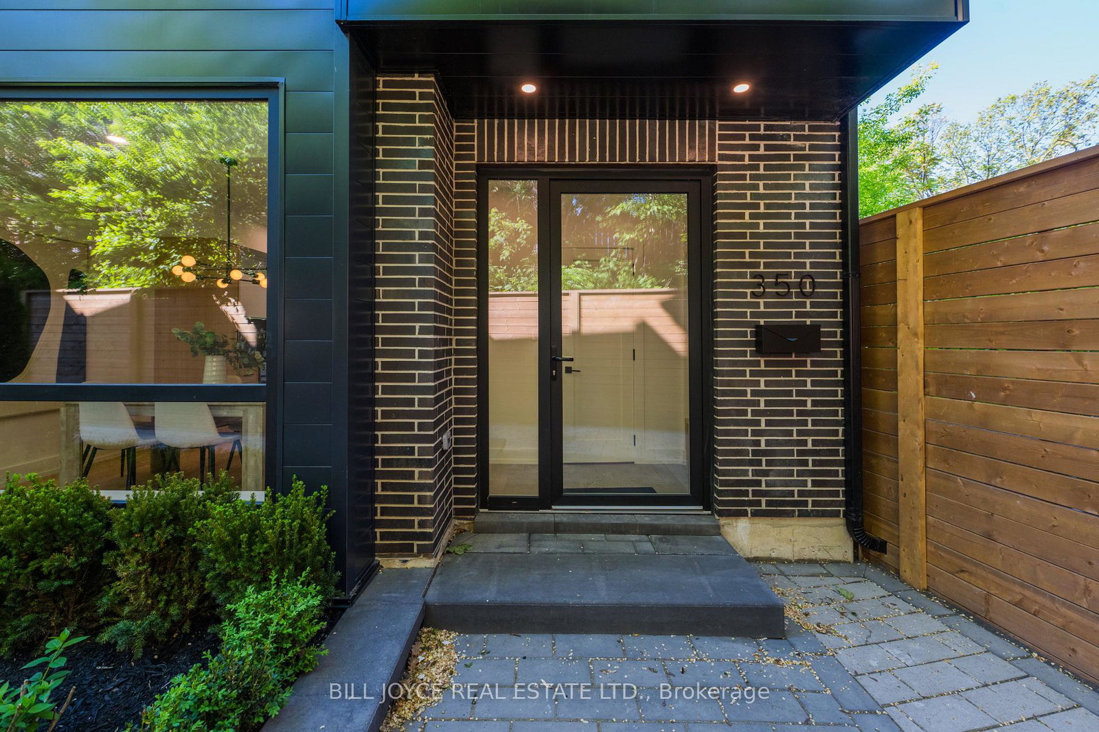 350-lee-avenue-toronto-toronto-ontario-e13689274