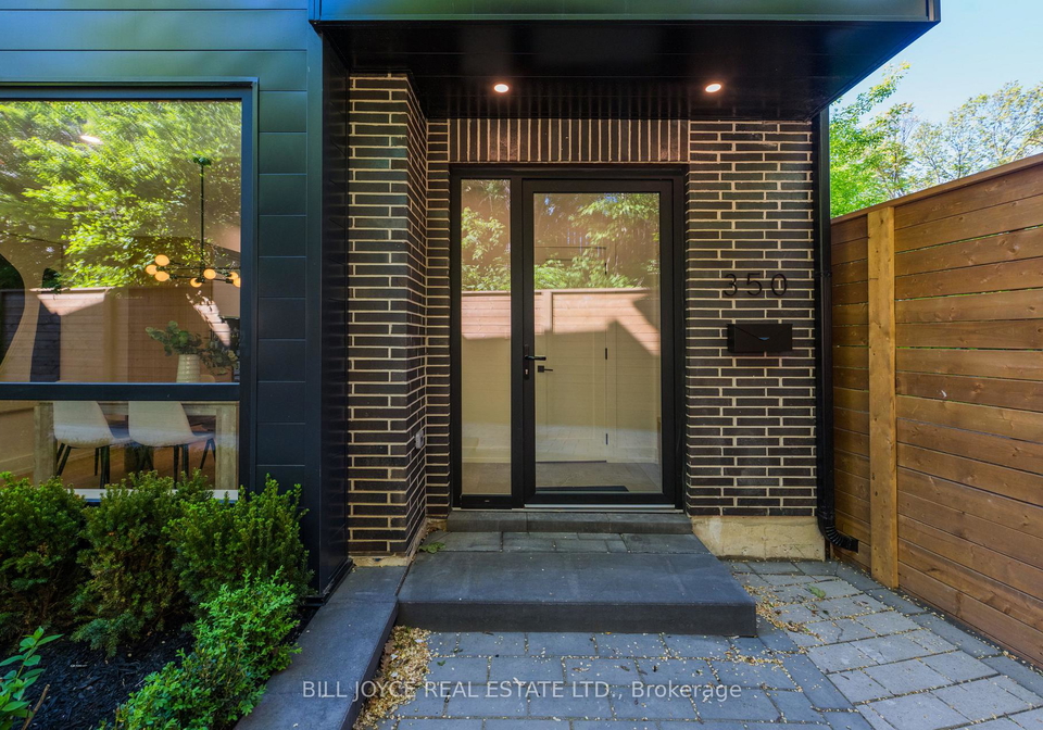 350-lee-avenue-toronto-toronto-ontario-e13689274
