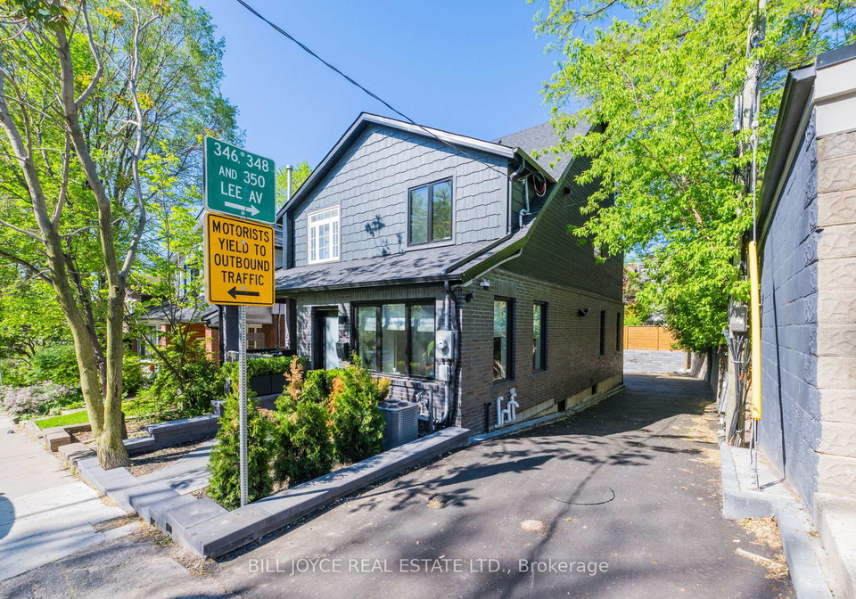 350-lee-avenue-toronto-toronto-ontario-e13689274