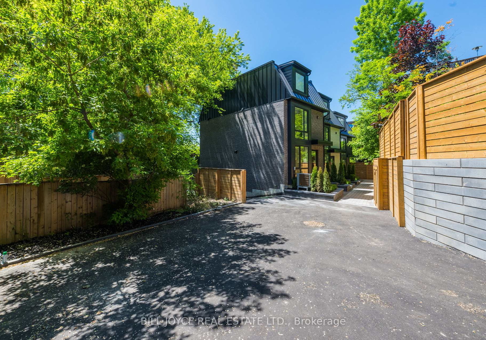 350-lee-avenue-toronto-toronto-ontario-e13689274