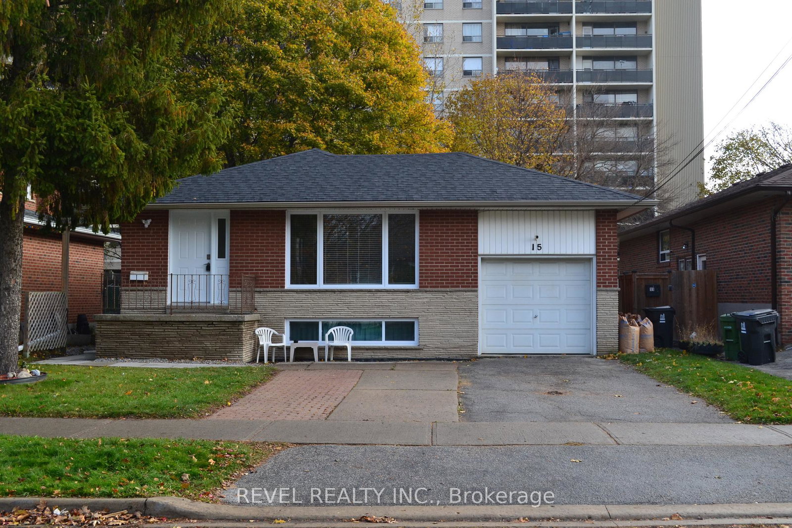 15-cedar-brae-boulevard-toronto-scarborough-ontario-e13689300