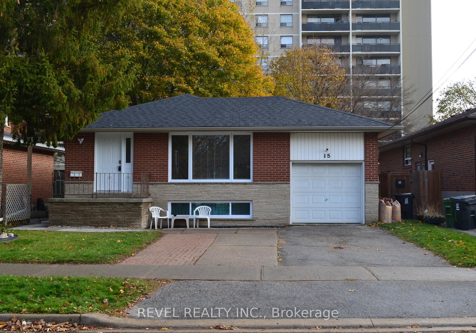 15-cedar-brae-boulevard-toronto-scarborough-ontario-e13689300