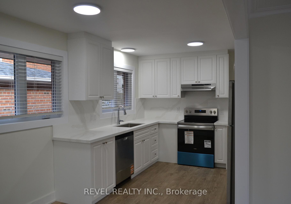 15-cedar-brae-boulevard-toronto-scarborough-ontario-e13689300