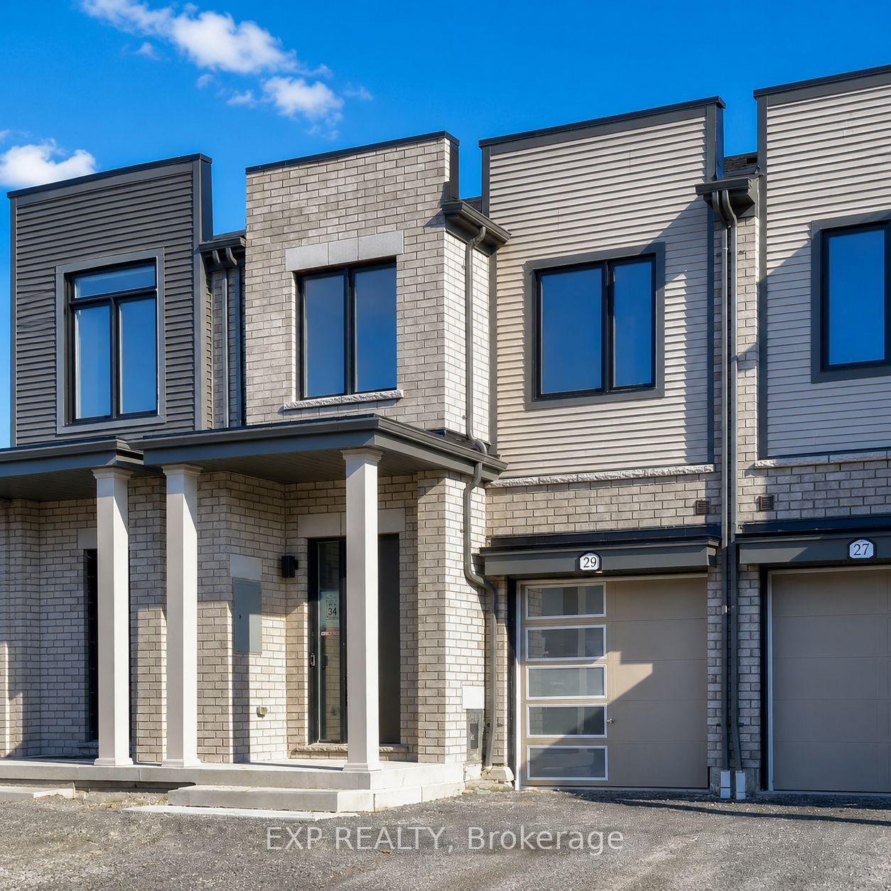 29-sorbara-way-whitby-ontario-e13689338