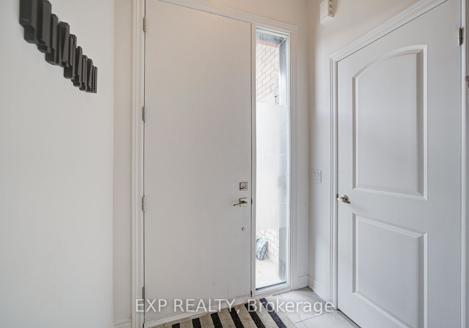 29-sorbara-way-whitby-ontario-e13689338