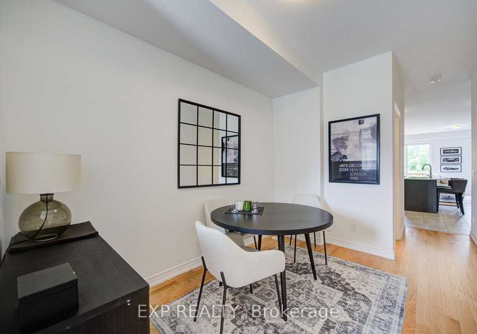 29-sorbara-way-whitby-ontario-e13689338