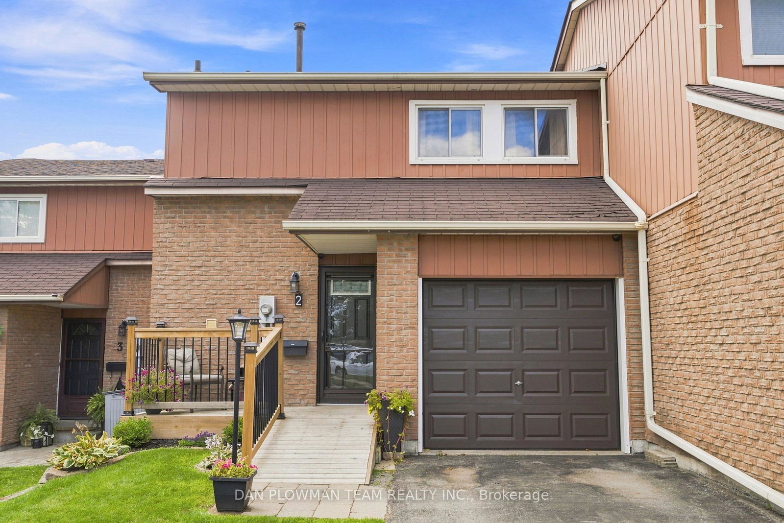 7martin-road-clarington-ontario-e13689406