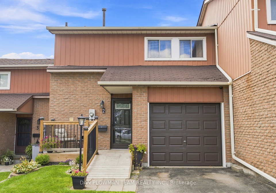 7martin-road-clarington-ontario-e13689406