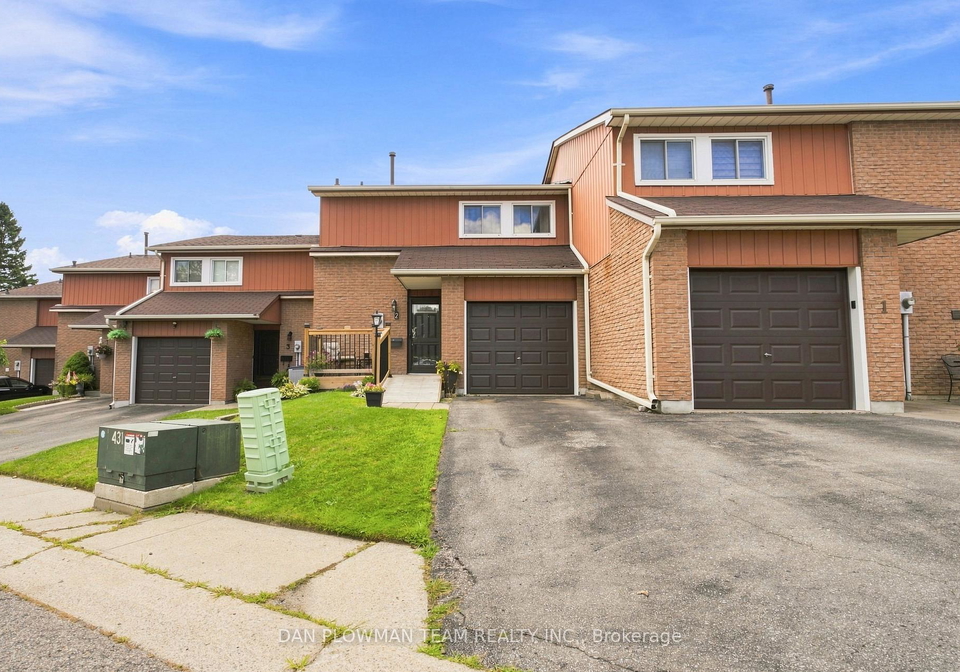 7martin-road-clarington-ontario-e13689406