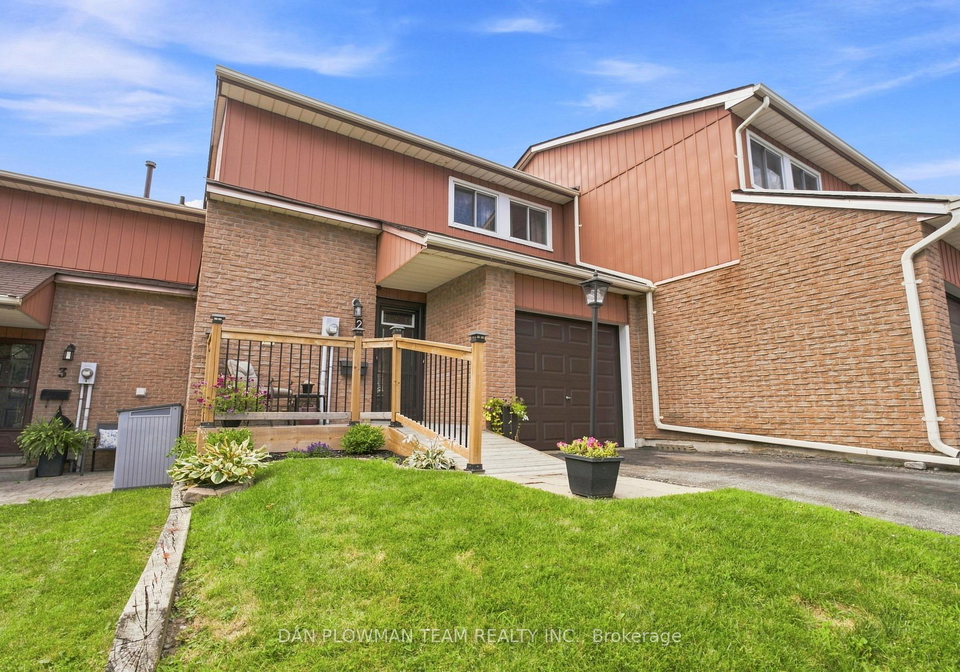 7martin-road-clarington-ontario-e13689406