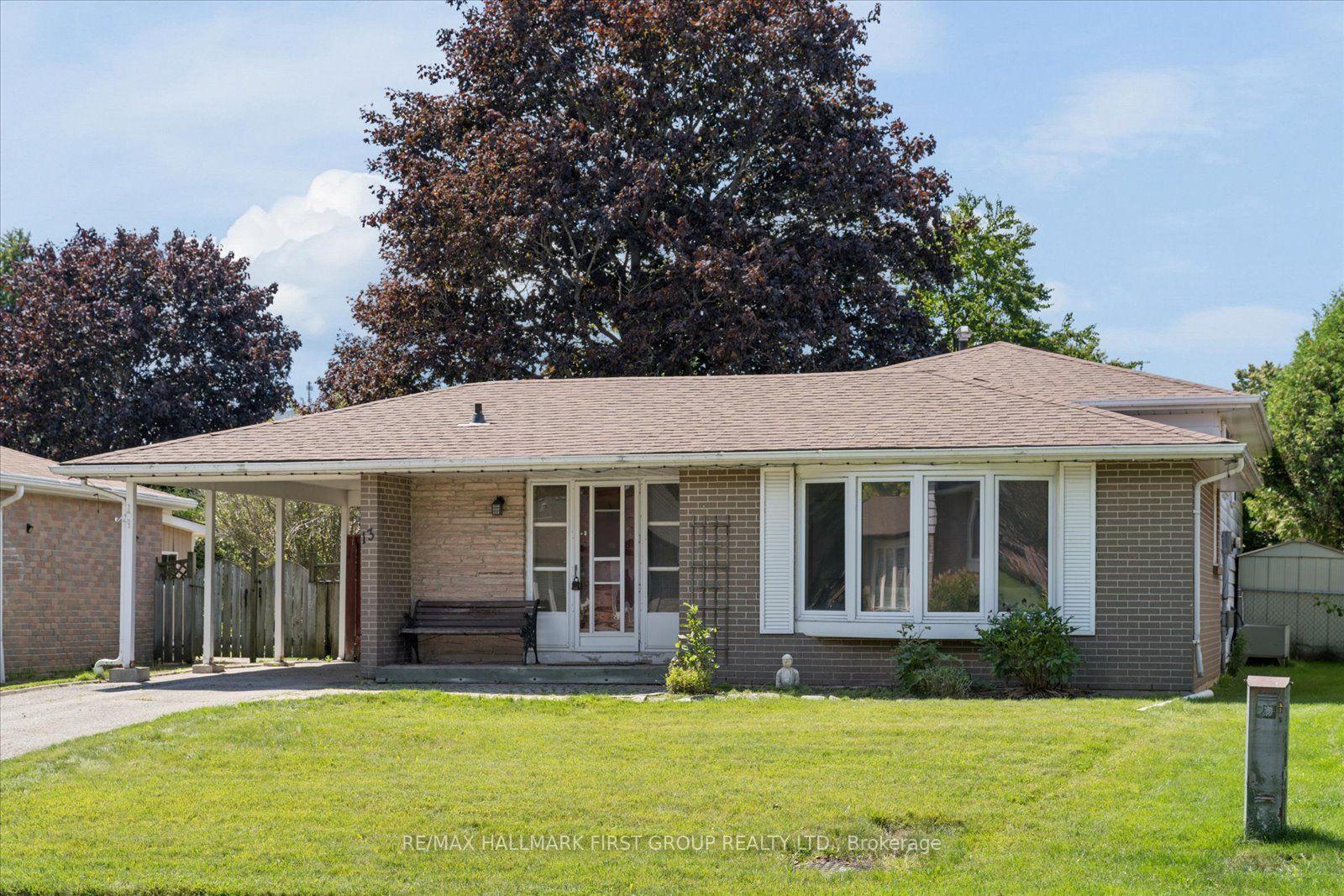 13-lawrie-road-ajax-ontario-e13689414