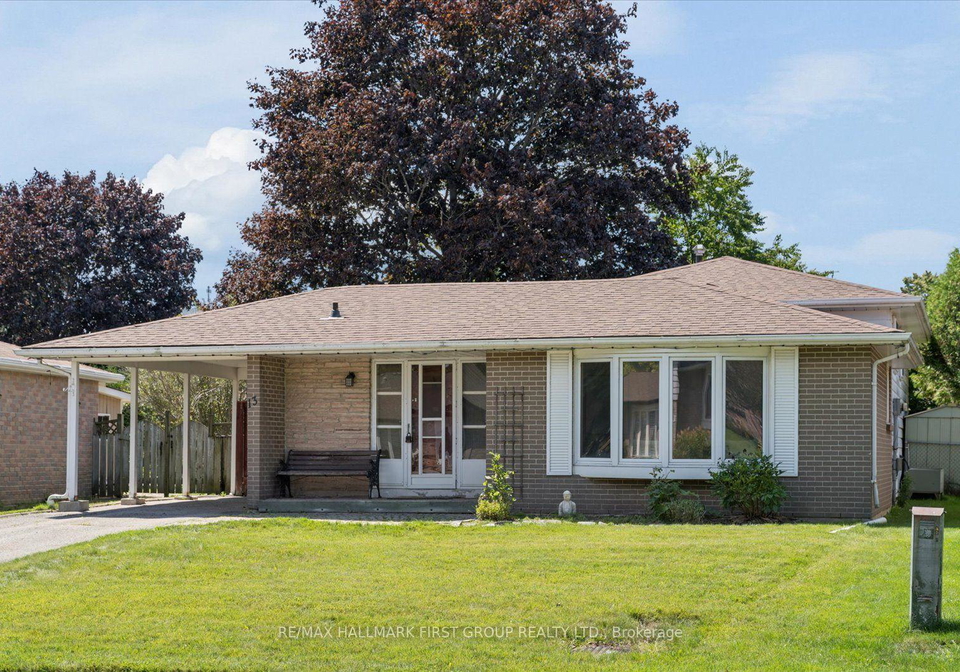 13-lawrie-road-ajax-ontario-e13689414