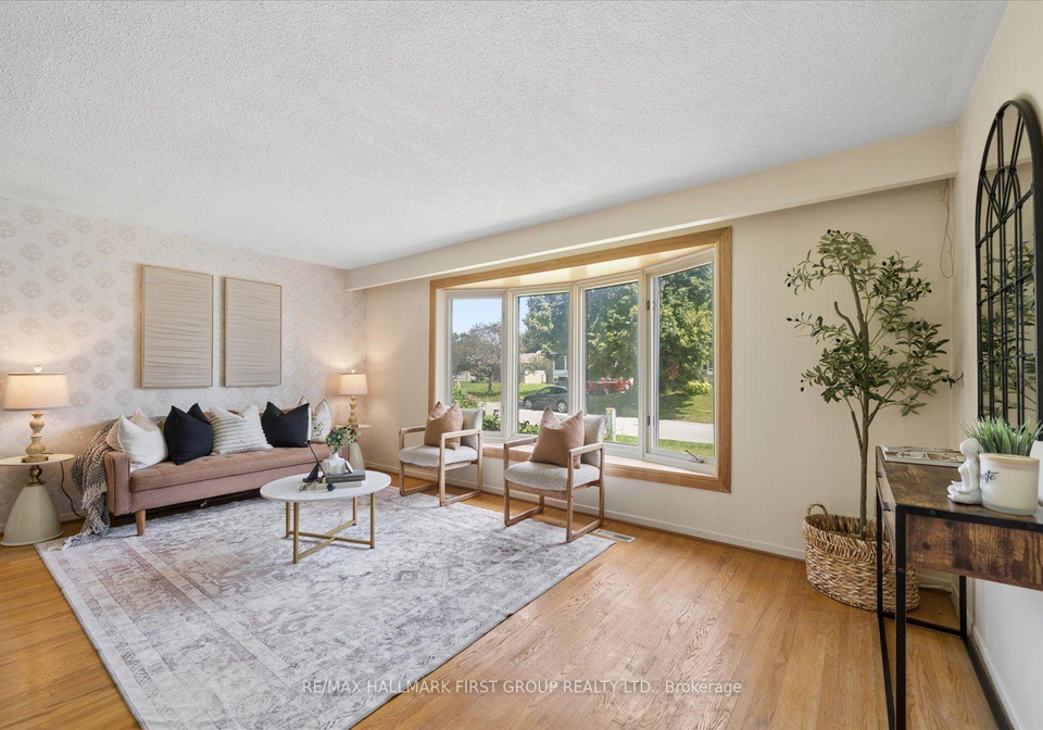 13-lawrie-road-ajax-ontario-e13689414