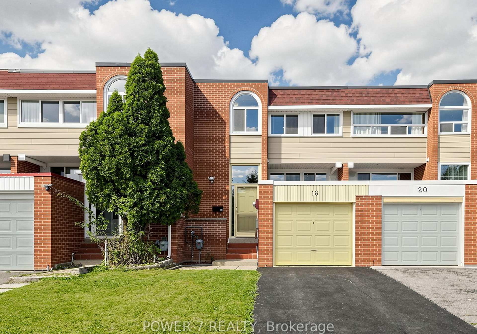 18-sprucewood-court-toronto-scarborough-ontario-e13689422
